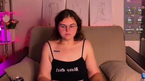 Jane  online show from September 16, 9:32 am