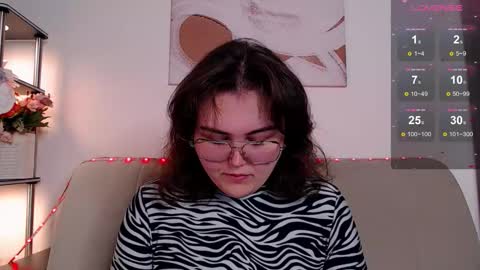 Jane  online show from February 3, 4:32 am