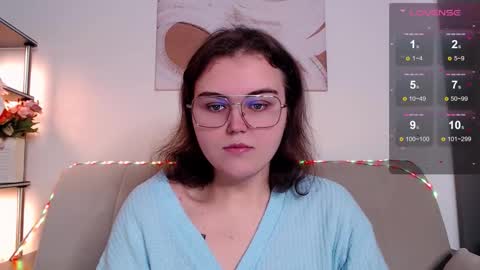 Jane  online show from February 9, 4:05 am