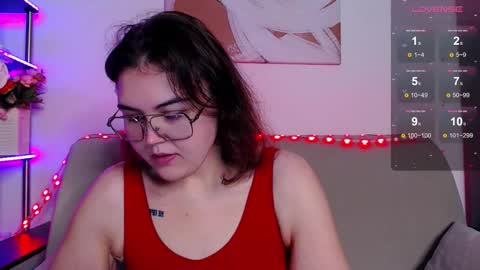 Jane  online show from February 17, 4:09 am