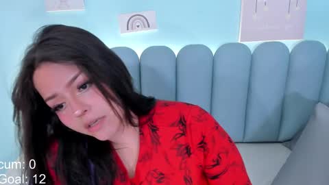 Rosie online show from September 30, 11:37 am