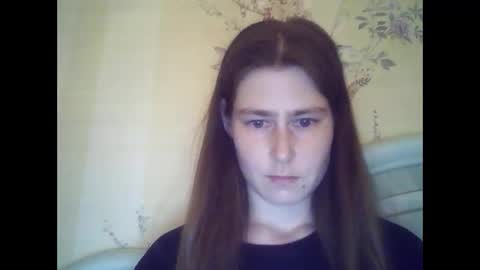 Margarita online show from May 26, 5:42 pm