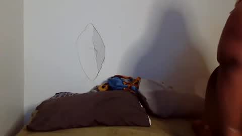 Snapshot of curvybcelinemixe chatting on January 3, 10:51 pm Cline online show from January 3, 10:51 pm