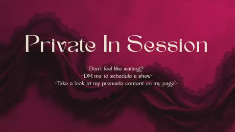 Snapshot of curvycate127 chatting on May 23, 3:23 am Cate online show from May 23, 3:23 am