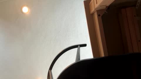 curvyd454066 online show from March 2, 6:59 pm