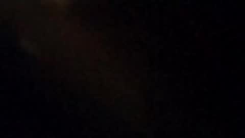 Snapshot of curvylucifinaxxx chatting on September 26, 6:39 am Lucifina ganja kittens online show from September 26, 6:39 am