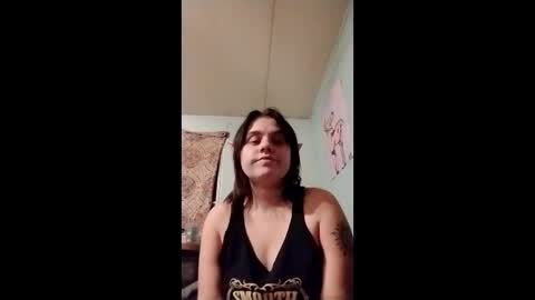 Snapshot of curvylucifinaxxx chatting on December 20, 6:20 am Lucifina ganja kittens online show from December 20, 6:20 am