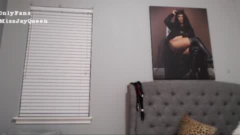 Snapshot of curvymodelmilf chatting on July 7, 12:13 am DEC 50th Bday 8 Yr Cammiversary SPECIALS DEAL HERE AND ONLYFAN online show from July 7, 12:13 am
