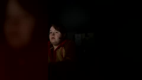 Snapshot of curvyplayday chatting on December 18, 2:06 am dahlia -kim online show from December 18, 2:06 am