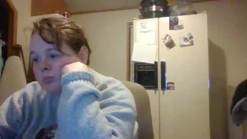 Snapshot of curvyplayday chatting on January 8, 2:03 am dahlia -kim online show from January 8, 2:03 am