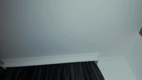 Snapshot of curvypornxxx chatting on December 22, 3:11 am curvypornxxx online show from December 22, 3:11 am