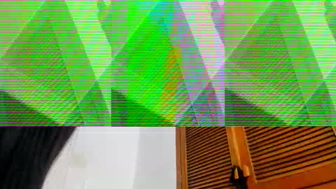 curvypornxxx online show from October 24, 11:45 pm