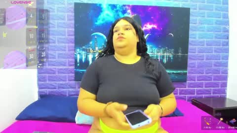 Danna online show from April 1, 10:38 am