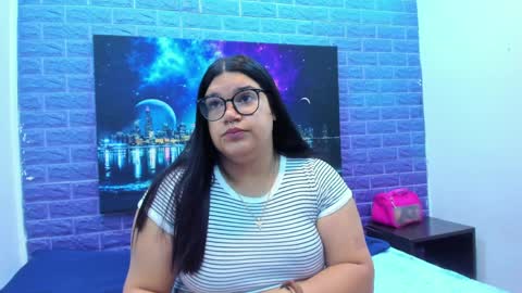 Danna online show from April 8, 10:48 am