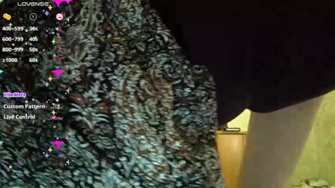 Curvy online show from March 20, 10:53 am