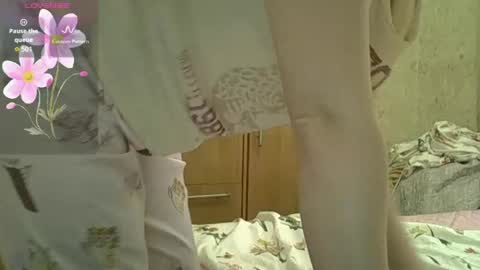 Curvy online show from March 29, 2:17 pm