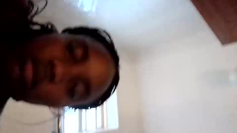 Snapshot of curvyzozo chatting on May 21, 2:46 pm Zozo online show from May 21, 2:46 pm