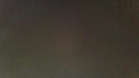 cut3_nicooo online show from November 12, 5:41 am