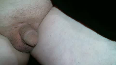 Snapshot of cutandwaxed2 chatting on September 17, 12:40 pm BI SMOOTH MATURE  SUB online show from September 17, 12:40 pm