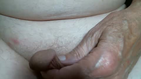 Snapshot of cutandwaxed2 chatting on September 26, 12:42 pm BI SMOOTH MATURE  SUB online show from September 26, 12:42 pm