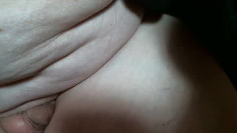 BI SMOOTH MATURE  SUB online show from November 13, 2:05 pm