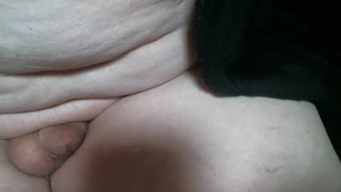 BI SMOOTH MATURE  SUB online show from February 12, 1:39 pm