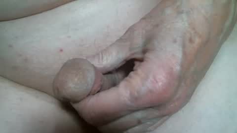 BI SMOOTH MATURE  SUB online show from February 15, 1:31 pm