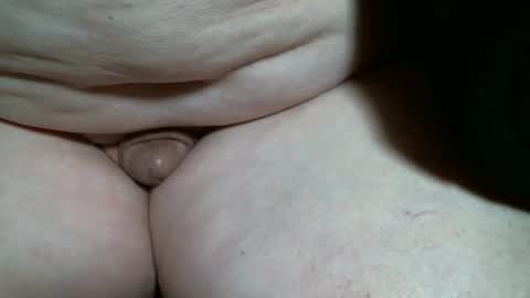 BI SMOOTH MATURE  SUB online show from March 24, 11:48 am