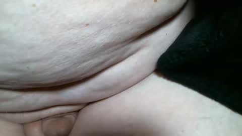 BI SMOOTH MATURE  SUB online show from April 16, 1:23 pm