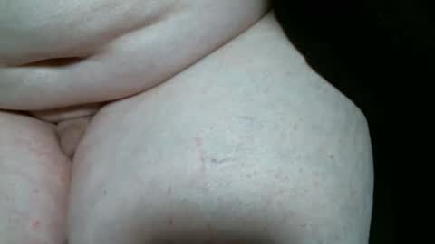 BI SMOOTH MATURE  SUB online show from April 18, 11:47 am