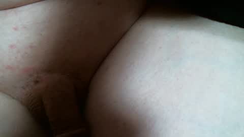 BI SMOOTH MATURE  SUB online show from May 26, 12:12 pm