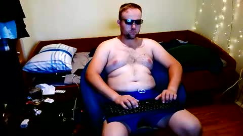 cute69696969 online show from June 30, 12:22 am