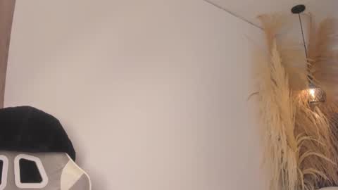 Amber  online show from June 23, 7:56 pm