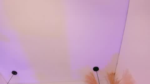 Amber  online show from July 11, 7:27 pm