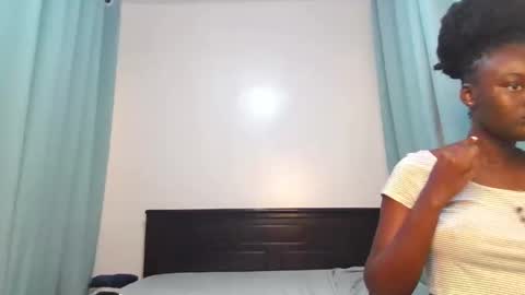 angel online show from January 16, 12:20 pm