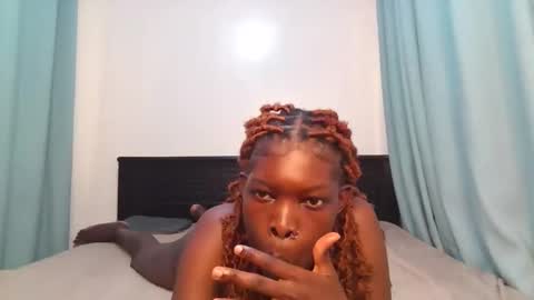 angel online show from February 8, 9:56 am