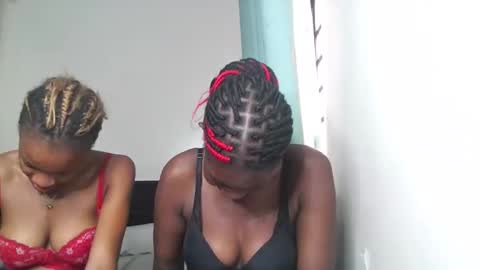 angel online show from April 5, 10:23 am