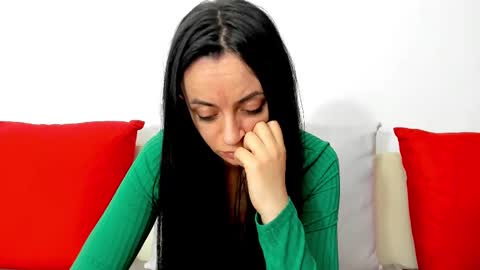 cute_angel95 online show from March 1, 5:49 pm