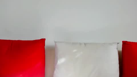 cute_angel95 online show from September 18, 7:21 am