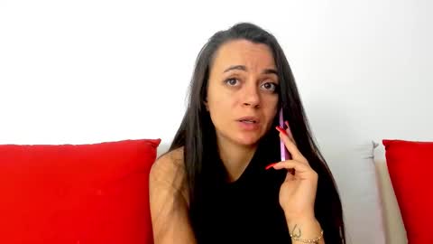 cute_angel95 online show from September 28, 6:57 pm