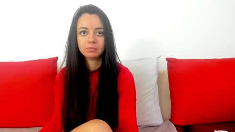 cute_angel95 online show from November 10, 7:51 am