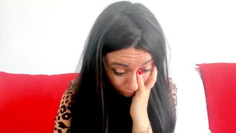 cute_angel95 online show from March 6, 9:50 am