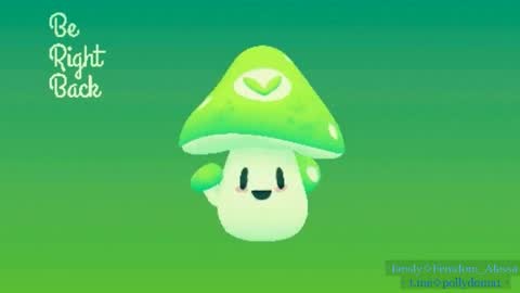 Polly my Name.   .  online show from April 16, 4:19 pm