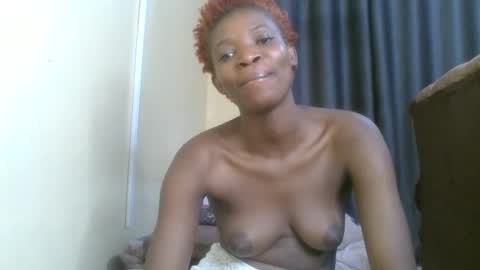 cute_banice online show from December 31, 1:04 am