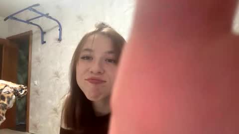 Amanda online show from September 24, 5:49 pm