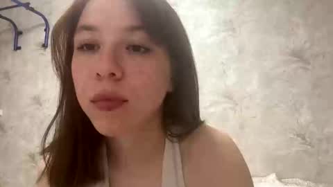 Amanda online show from September 26, 1:37 pm