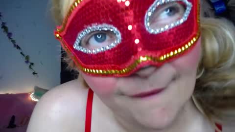 cute_boys_19 online show from March 30, 6:42 pm