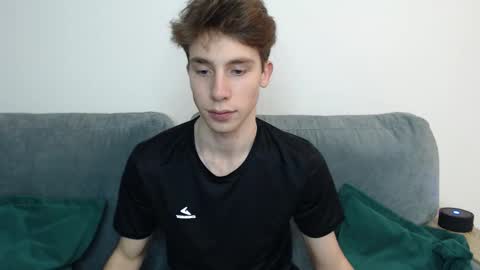 Im Brian online show from November 28, 4:42 pm