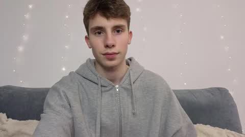 Im Brian online show from March 18, 3:59 pm