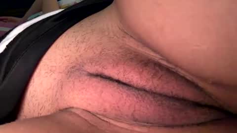 cute online show from March 16, 2:32 pm